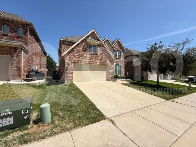 Primary Photo - 1108 Horsetail Dr