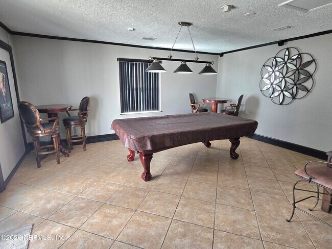 Building Photo - 6931 Cane Grass Ln E