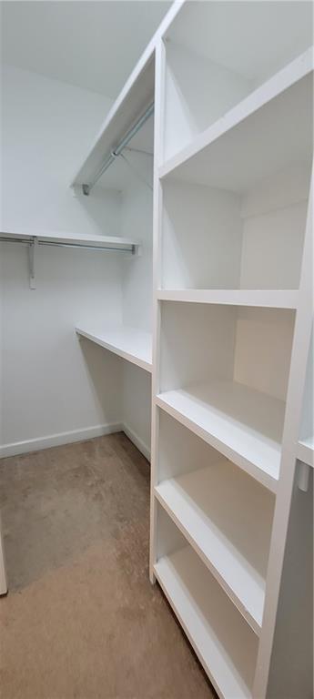 Building Photo - 6131 Venetian Way N