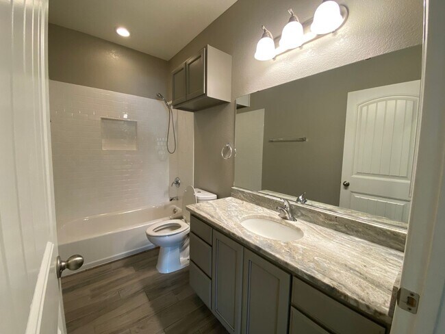 Building Photo - 4BR/2BA/2CG, 1906 sq.ft. rental in Sierra Vista, AZ