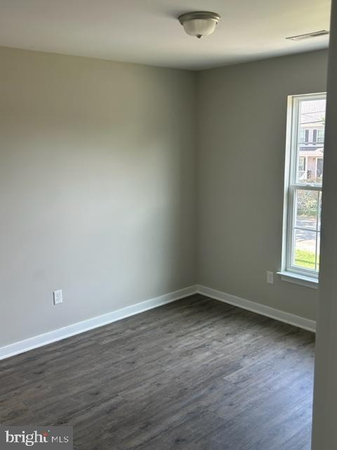 Building Photo - 202 Bend Farm Rd