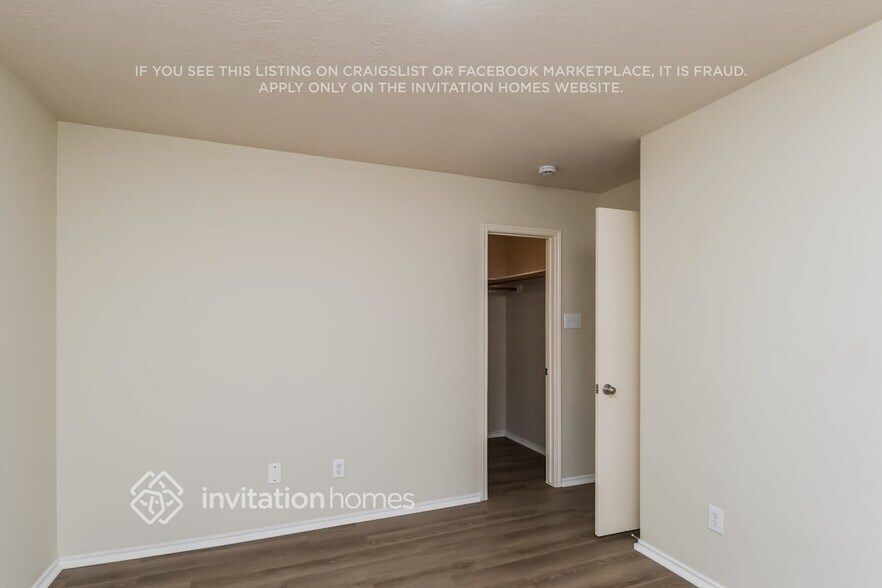 Building Photo - 21223 Rezanof Rd