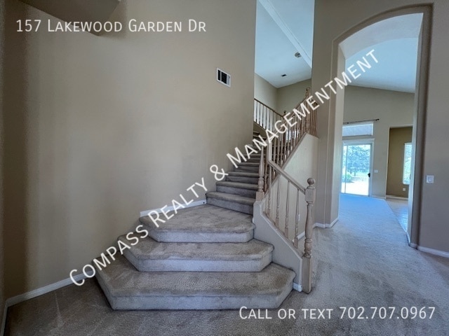 Building Photo - 157 Lakewood Garden Dr