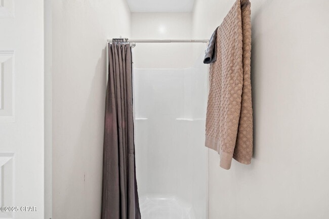 Building Photo - 2907 Sarah Jean Ct