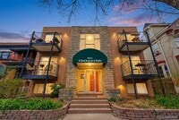 Building Photo - 1063 N Clarkson St