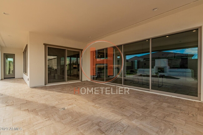 Building Photo - 17871 E Paria Canyon Dr