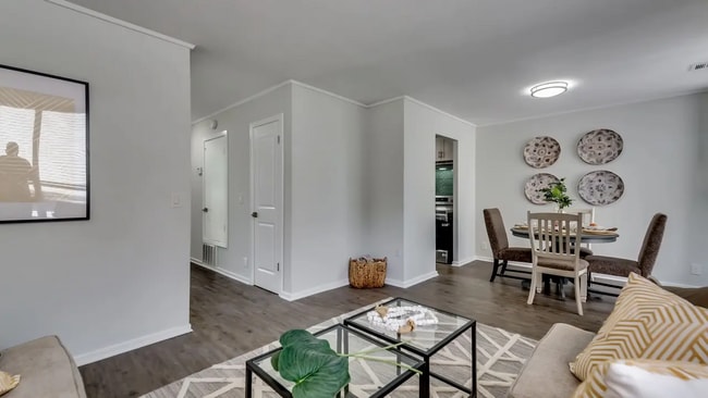 Building Photo - 4215 Chambers Rd