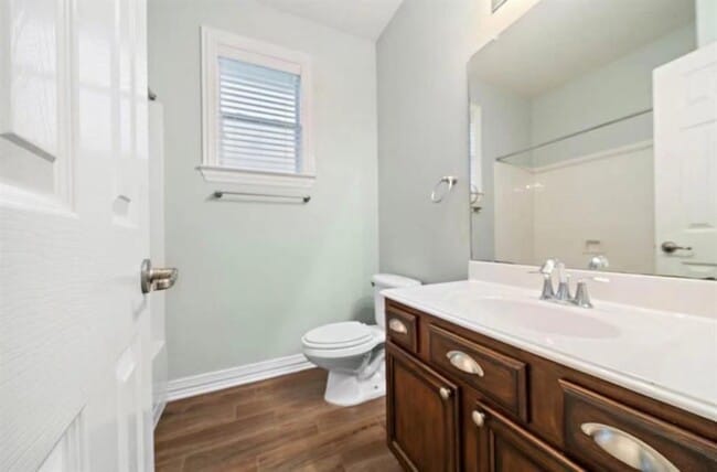 Building Photo - 17923 Serene Shore Dr