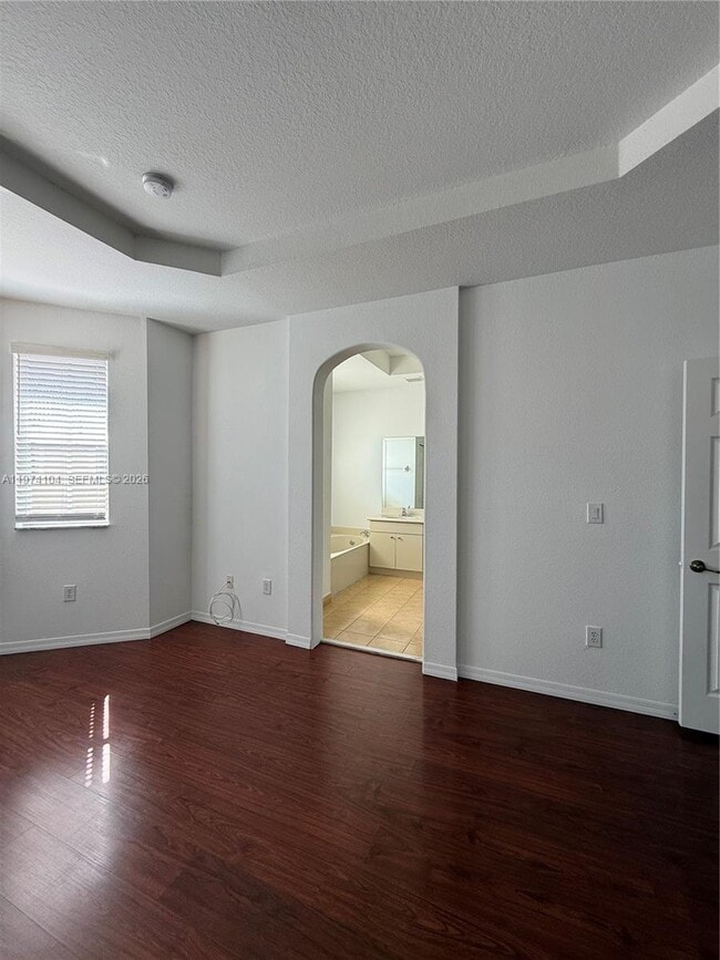 Building Photo - 16642 SW 79th Way