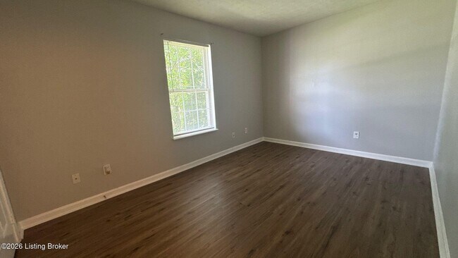 Building Photo - 4103 Blue Lick Ct