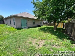 Building Photo - 7906 Copper Brk