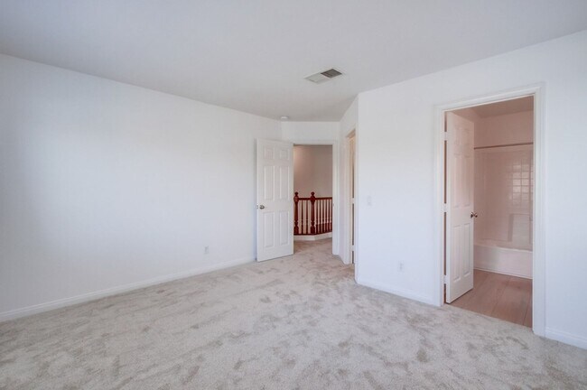 Building Photo - Upgraded Executive Home in Rancho Santalina