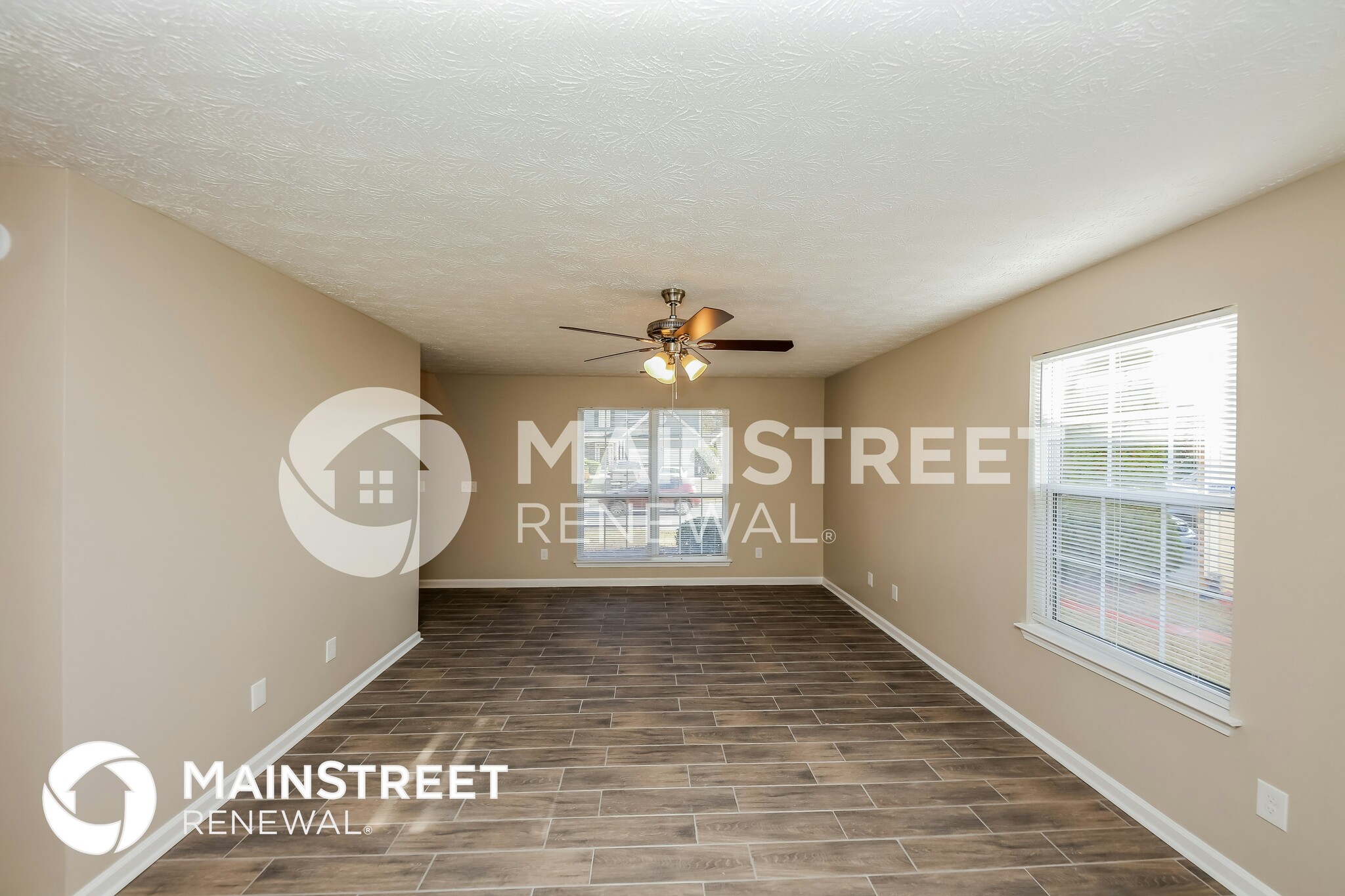 Building Photo - 5437 Somer Mill Rd