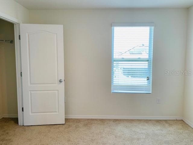 Building Photo - 471 Aberdeen Dr