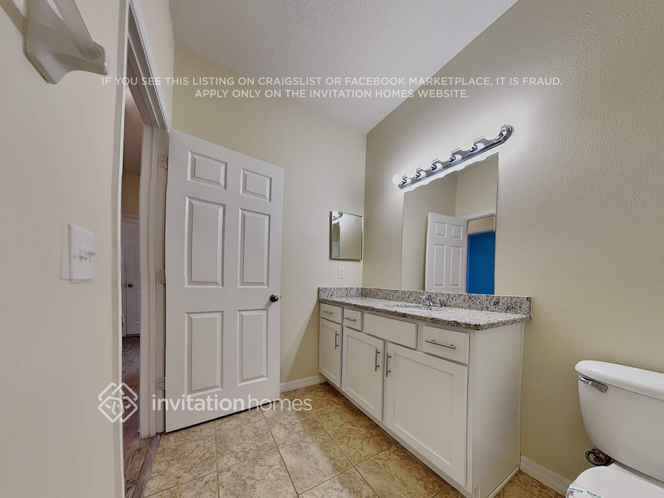 Building Photo - 2826 Running Brook Cir