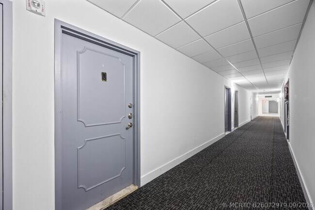 Building Photo - 137 Golden Isles Dr