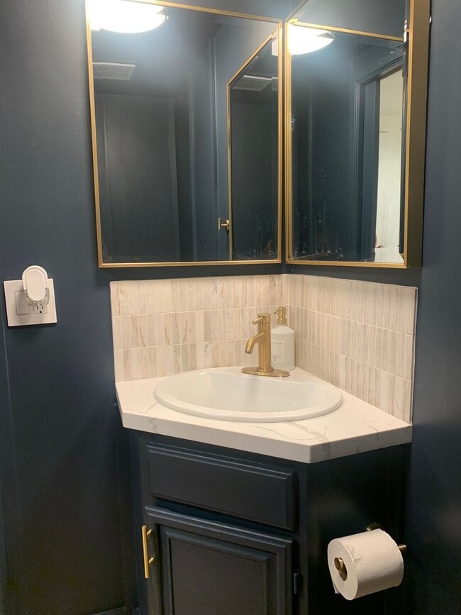 Building Photo - Beautifully Maintained Cordelia Home Available Now!