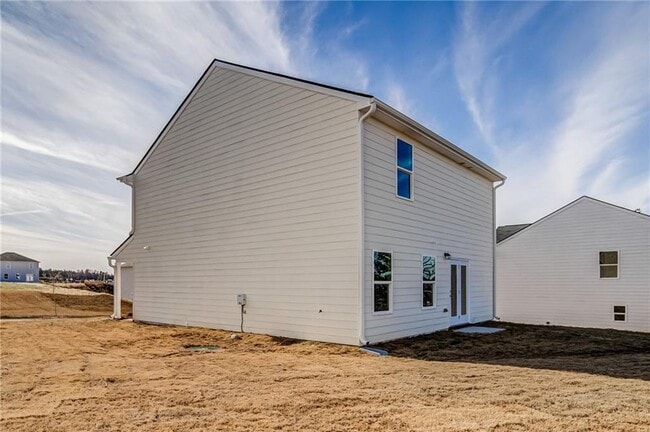 Building Photo - 300 Coverly Ct