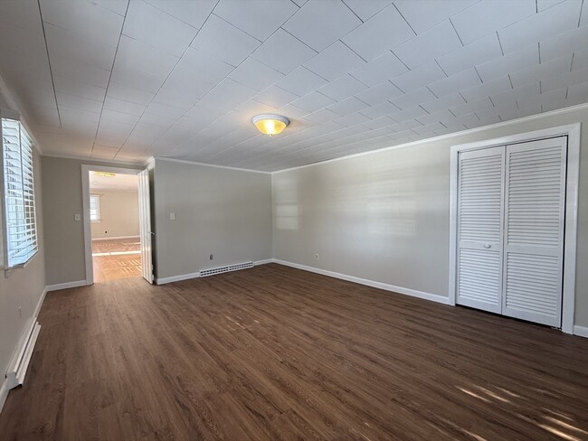 Building Photo - 2 Cochituate Rd