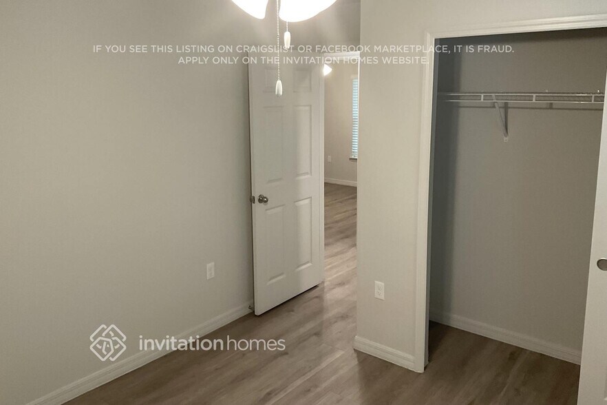 Building Photo - 120 Foster Ln