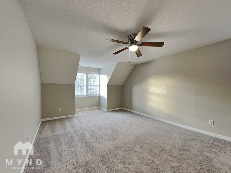 Building Photo - 3701 Cold Harbour Dr