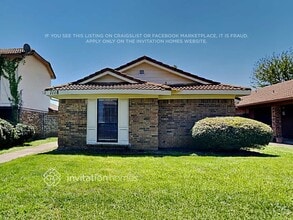 Building Photo - 1118 Sandalwood Ln