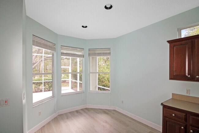 Building Photo - Osprey Home for Rent near Pineview