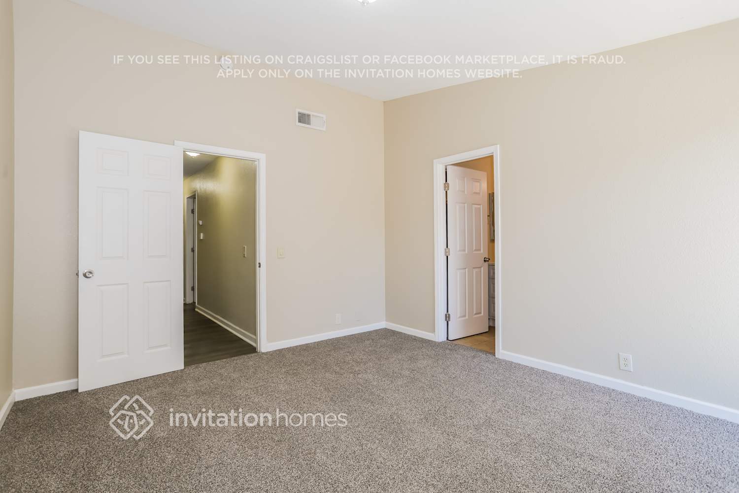 Building Photo - 1370 Tyler Dr