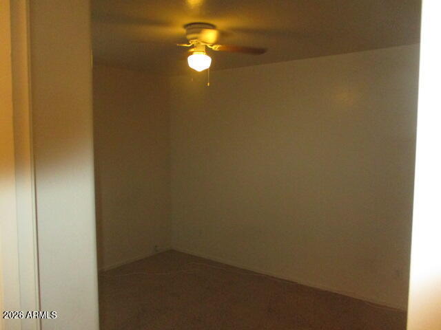 Building Photo - 7228 S Roberts Rd