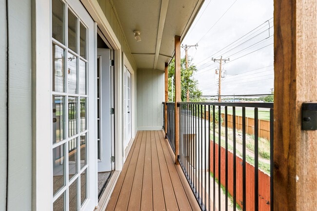 Building Photo - 4314 52nd St