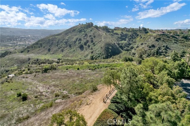 Building Photo - 19 Grenada St