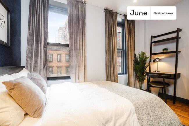 Building Photo - 509 E 87th St