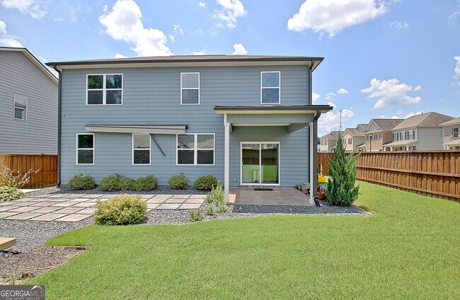 Building Photo - 8077 Rudder Cir