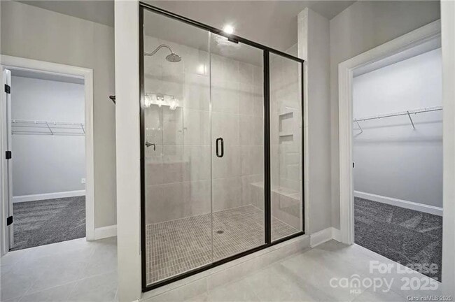 Building Photo - 2603 Bridle Brook Way