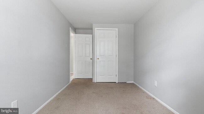 Building Photo - 1984 Arwell Ct