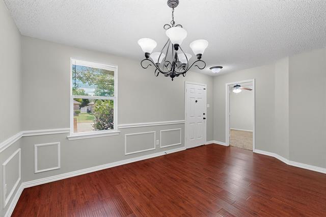 Building Photo - 2998 Dusty Ridge Dr