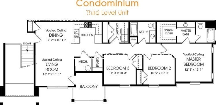 Building Photo - 13233 Andros Ln
