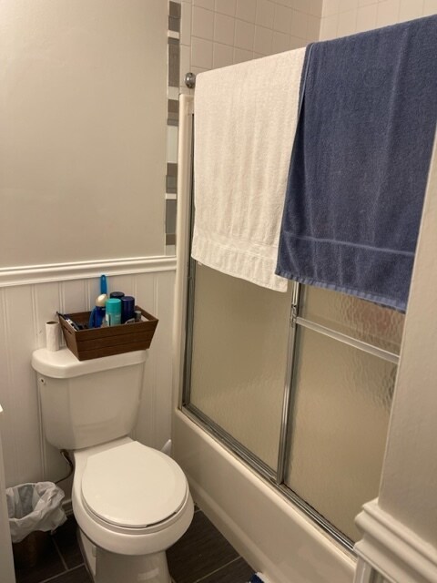 Building Photo - 89 Coleman St