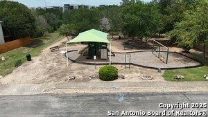 Building Photo - 16118 Barrel Run