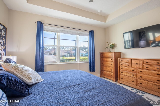 Building Photo - 225 St Somewhere Dr