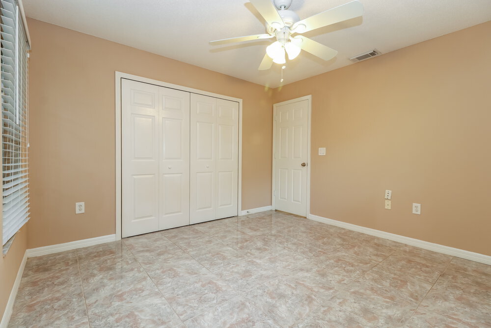 Building Photo - 2157 Black Oak Ct