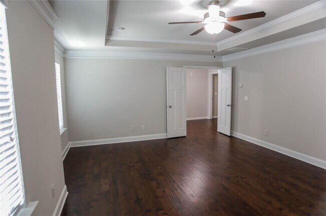 Building Photo - 4241 Towncastle Ln
