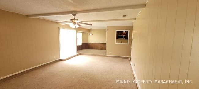 Building Photo - 4620 Itasca St