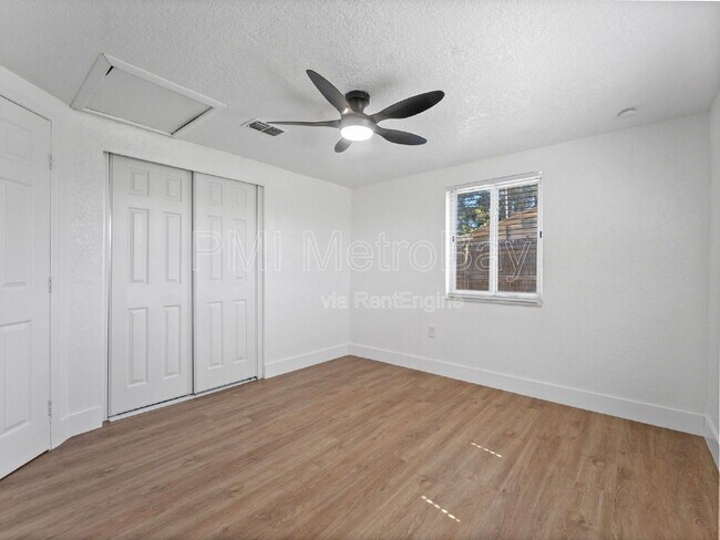 Building Photo - 4613 Irene Loop