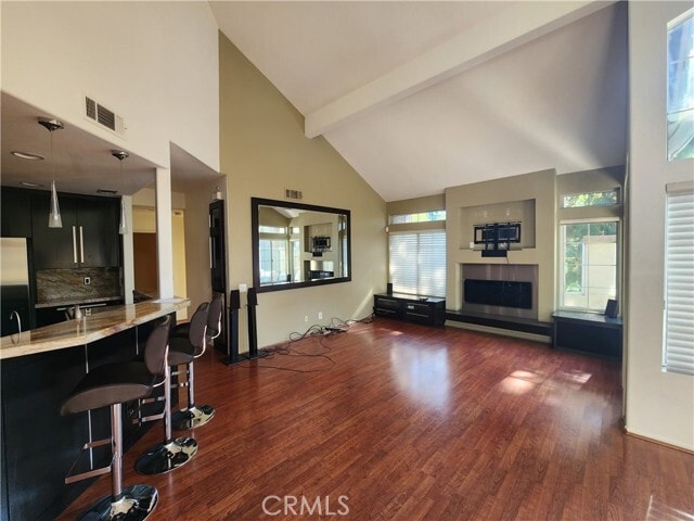 Building Photo - 131 Montara Dr