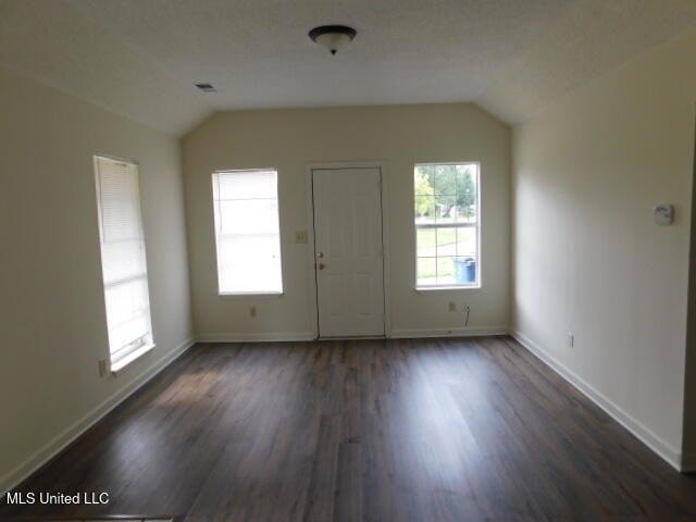 Building Photo - 6761 Maury Dr