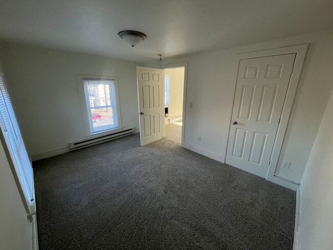 Building Photo - nre617