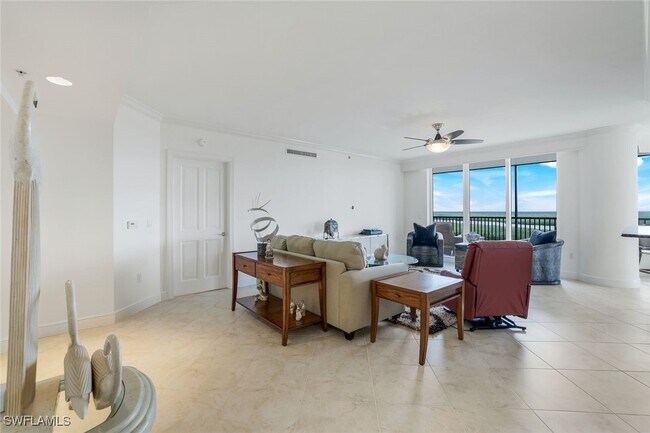 Building Photo - 1060 Borghese Ln