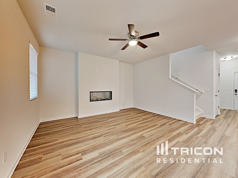 Building Photo - 158 Fresh Laurel Ln
