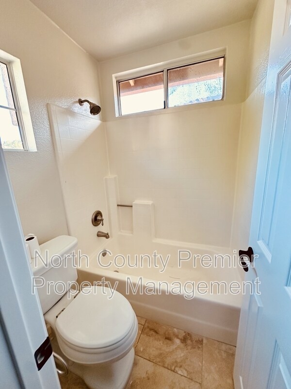 Building Photo - 4826 Pastel Ct